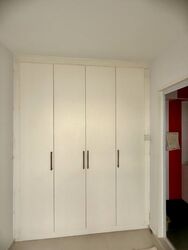 Blk 687C Choa Chu Kang Drive (Choa Chu Kang), HDB 4 Rooms #613623331